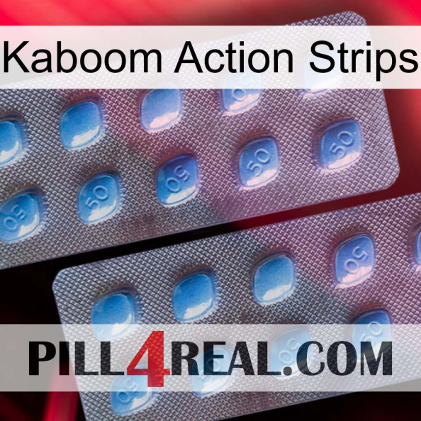 Kaboom Action Strips viagra4.jpg